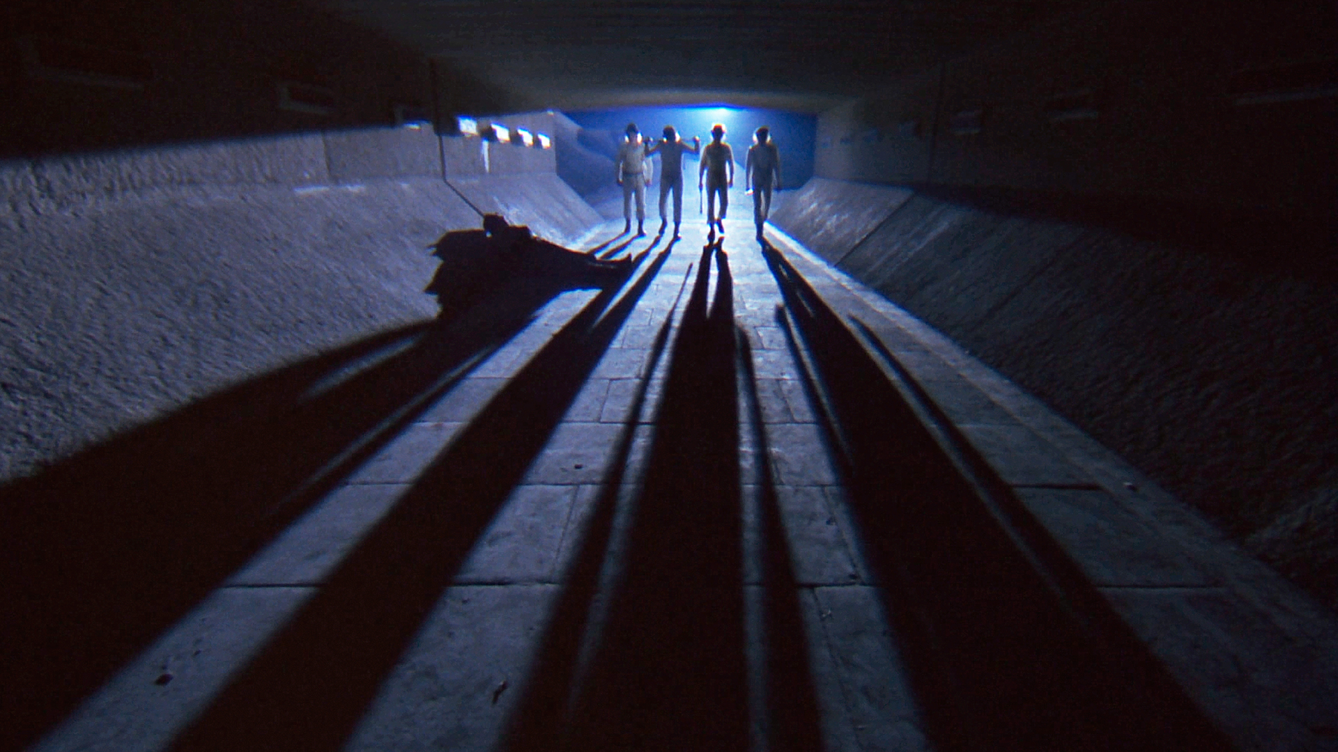A CLOCKWORK ORANGE | Alamo Drafthouse Cinema