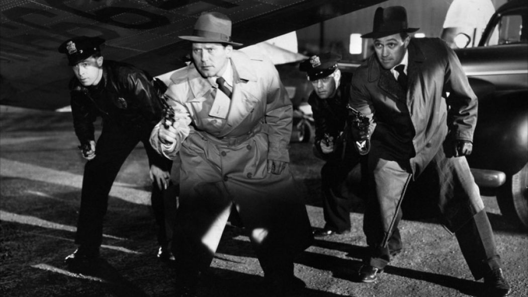 Watch Armored Car Robbery Online Fandango Code