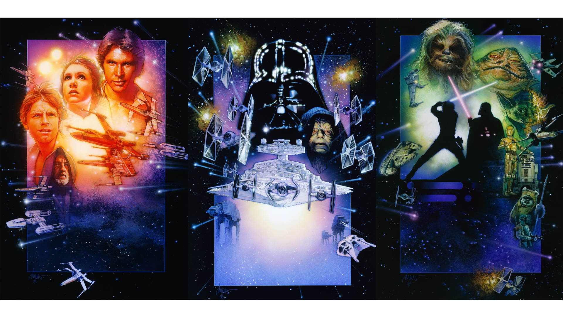 Personal Driving Services Lifestyle of the long distance driver