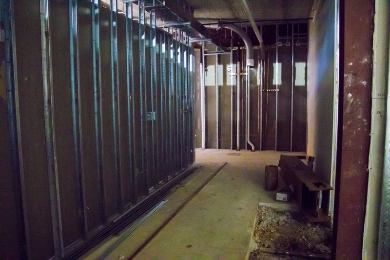 and finally our keg storage area which will hold 96 kegs total two for each of our 48 tap handles whether youre watching a movie at our theater - The Kitchen House Movie and finally our keg storage area which will hold 96 kegs total two for each of our 48 tap handles whether youre watching a movie at our theater - The Kitchen House Movie