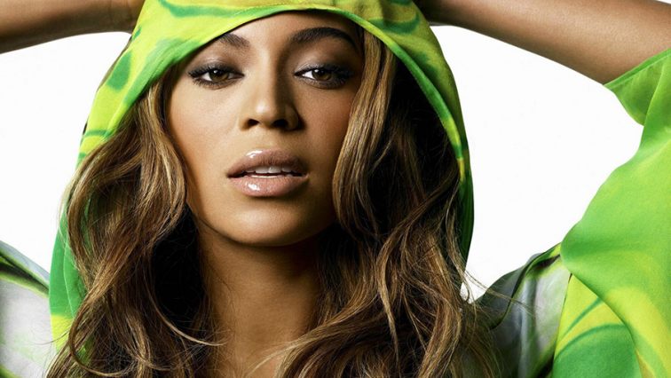 dance for you video download Beyonc dance for you video mp3 download naijaloyal. Co.