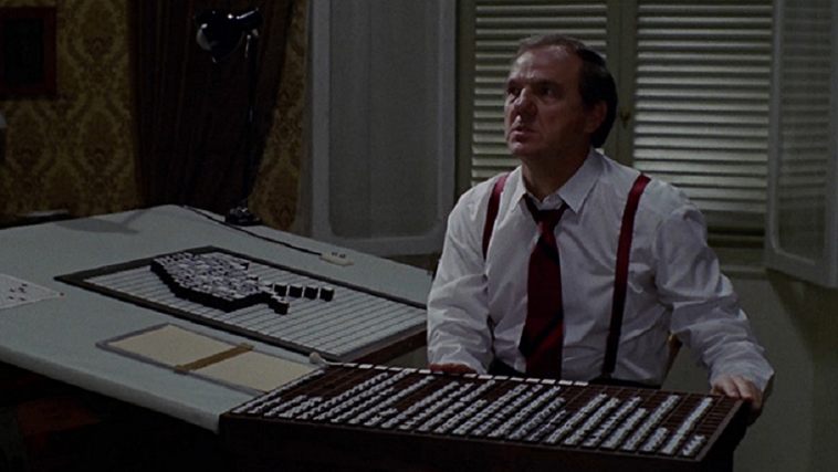 Like A Cat O Nine Tails Nine Tails Crossword