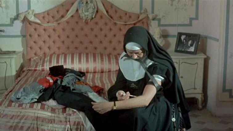 Risultati immagini per dark habits