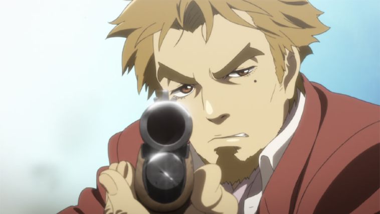 Kết quả hình ảnh cho The Empire of Corpses