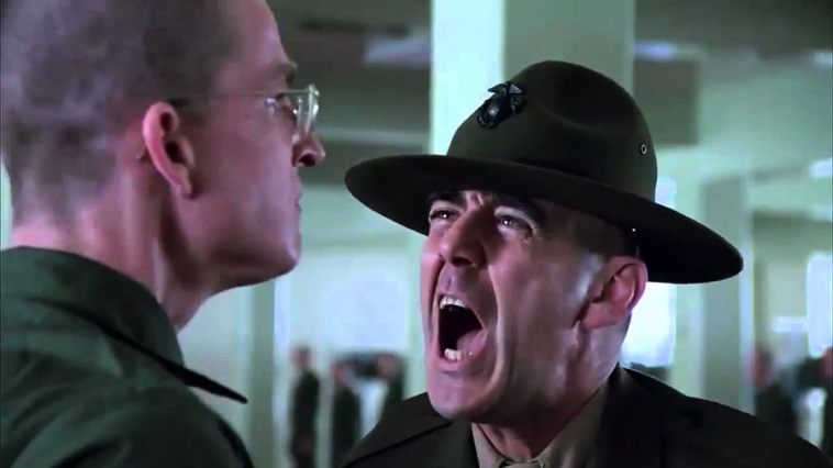 Image result for full metal jacket