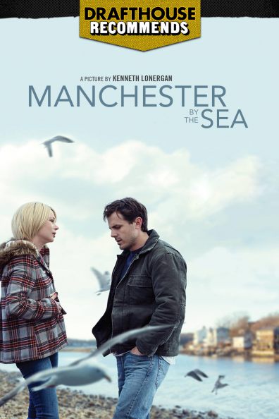 ManchesterbytheSea Poster 396 594 81 s c1 - Oscar 2017 Ödül Töreni Hangi kanalda Adaylar Kimler