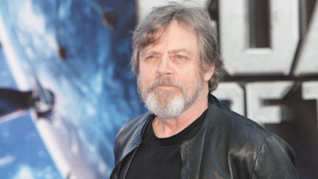 an interview with mark hamill news alamo drafthouse cinema an interview with mark hamill news alamo drafthouse cinema