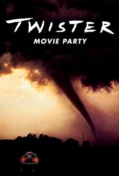 twister alamo drafthouse cinema