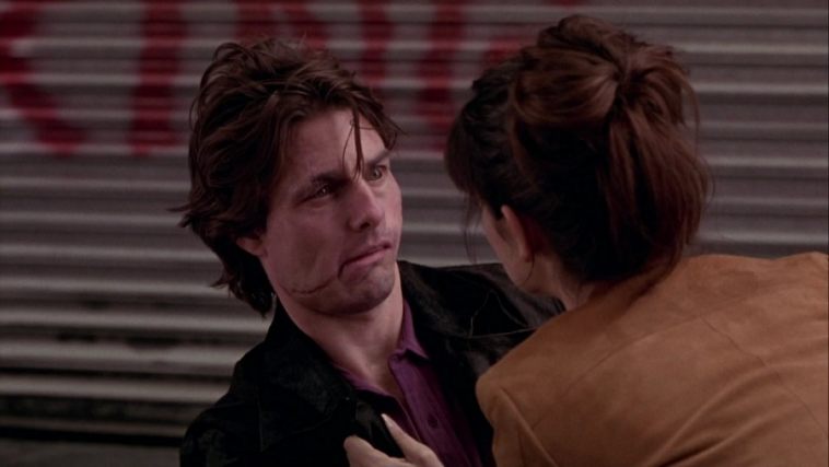 Vanilla Sky Alamo Drafthouse Cinema