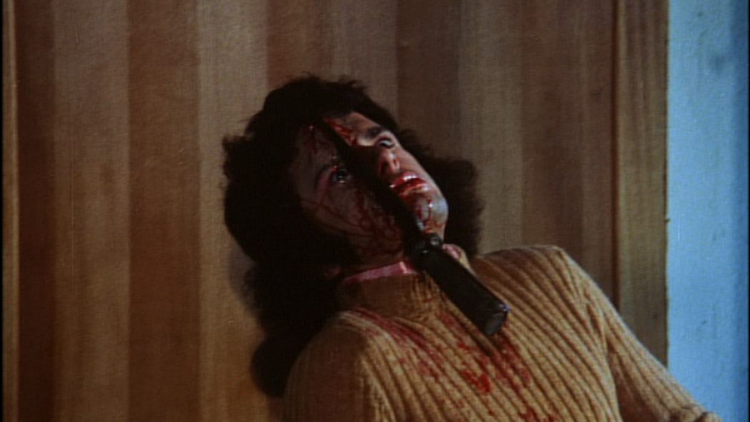 City Of Dallas Careers >> A BAY OF BLOOD | Alamo Drafthouse Cinema City Of Dallas Careers >> A BAY OF BLOOD | Alamo Drafthouse Cinema