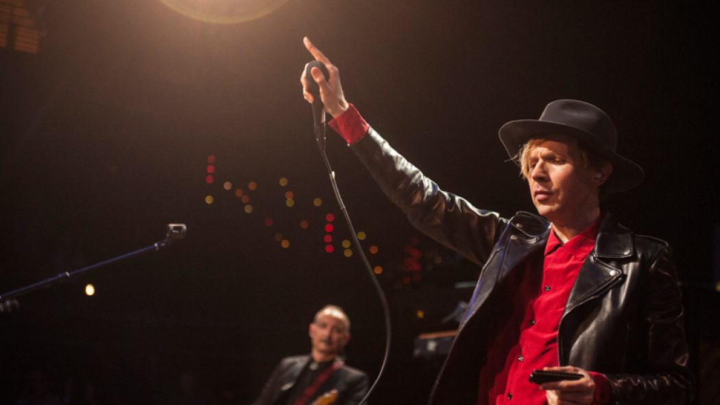 Alamo Drafthouse and KLRU-TV, Austin PBS Release A SONG 