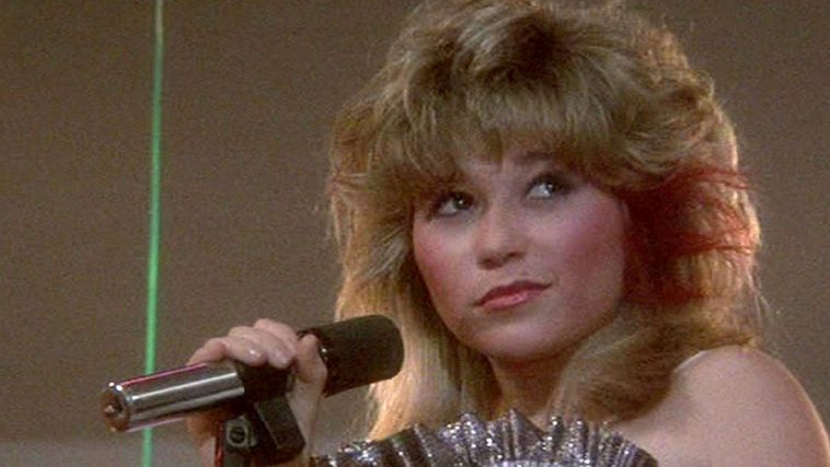 Better Off Dead >> Better Off Dead Alamo Drafthouse Cinema Better Off Dead >> Better Off Dead Alamo Drafthouse Cinema