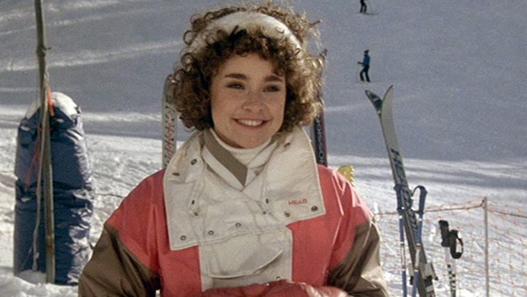 Better Off Dead >> Better Off Dead Alamo Drafthouse Cinema Better Off Dead >> Better Off Dead Alamo Drafthouse Cinema