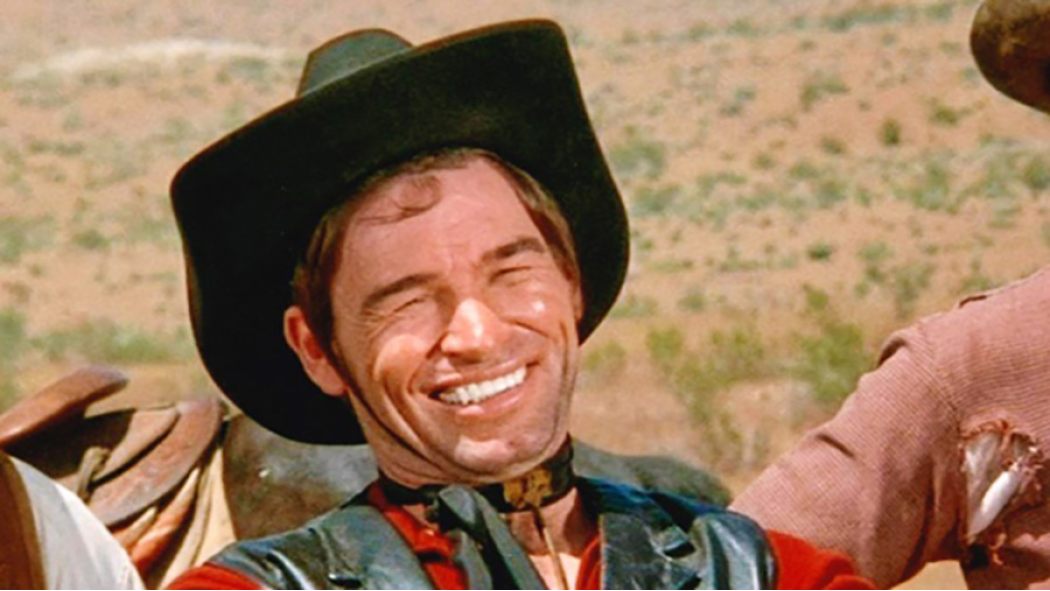 Go To Homepage >> BLAZING SADDLES w/ Burton Gilliam | Alamo Drafthouse Cinema Go To Homepage >> BLAZING SADDLES w/ Burton Gilliam | Alamo Drafthouse Cinema