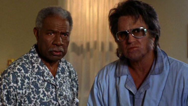 Risultati immagini per bubba ho tep