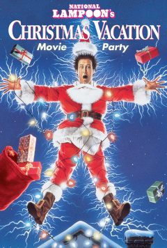 national lampoons christmas vacation alamo drafthouse cinema lampoon s christmas vacation full movie