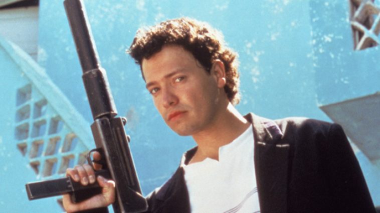 El Mariachi