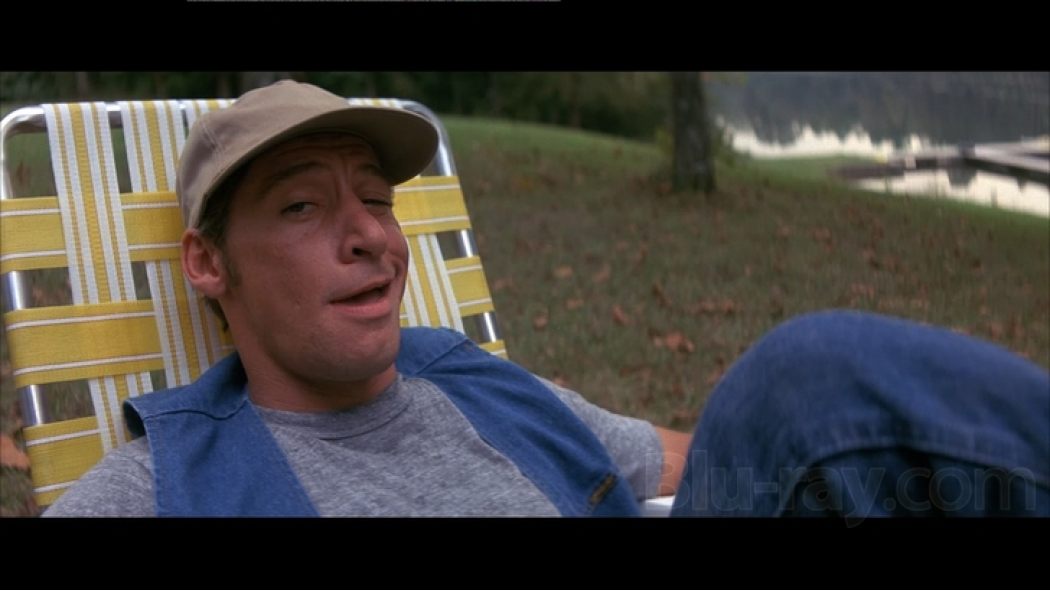 City Of Dallas Careers >> ERNEST GOES TO CAMP | Alamo Drafthouse Cinema City Of Dallas Careers >> ERNEST GOES TO CAMP | Alamo Drafthouse Cinema