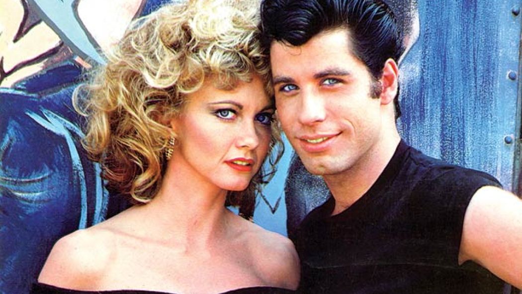 grease03_1050_591_81_s_c1.jpg
