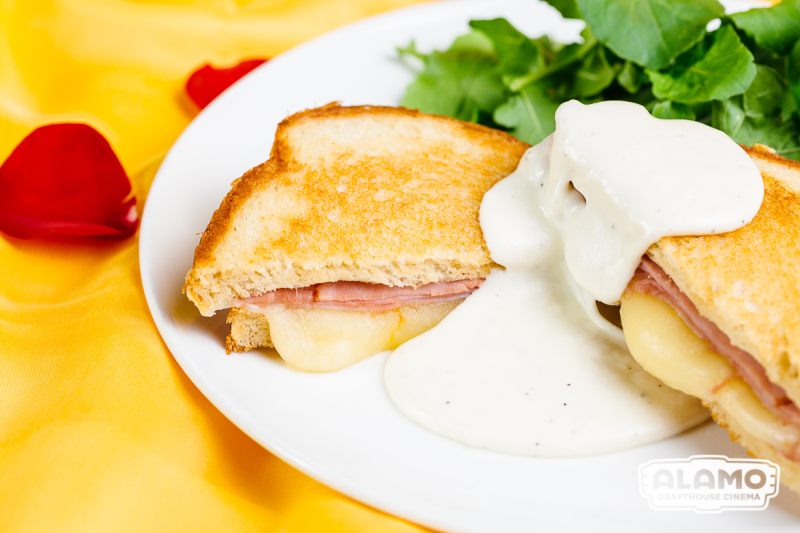 Beware The Eats And Drinks Of March National News Alamo Drafthouse Cinema