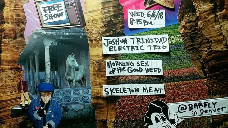alamo sex is awesome Sex tips striptease male
