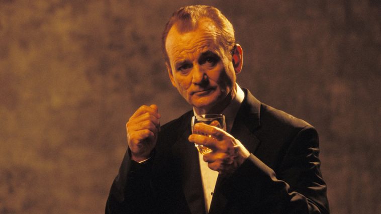 Image result for lost in translation