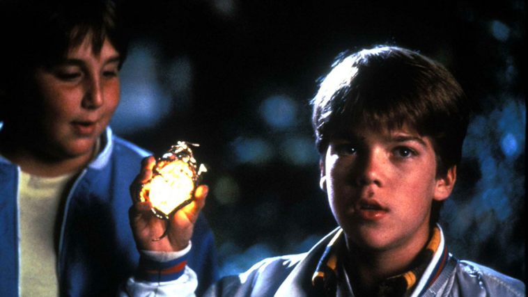 Monster Squad 30th Anniversary Cast Reunion Alamo Drafthouse Cinema