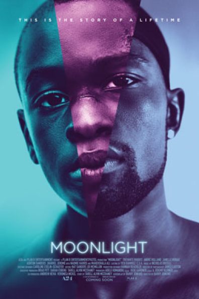 moonlight poster 396 594 81 s c1 - Oscar 2017 Ödül Töreni Hangi kanalda Adaylar Kimler