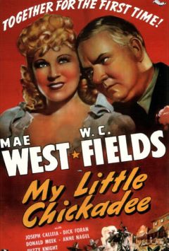 my_little_chickadee_1940_01_240_355_81_s