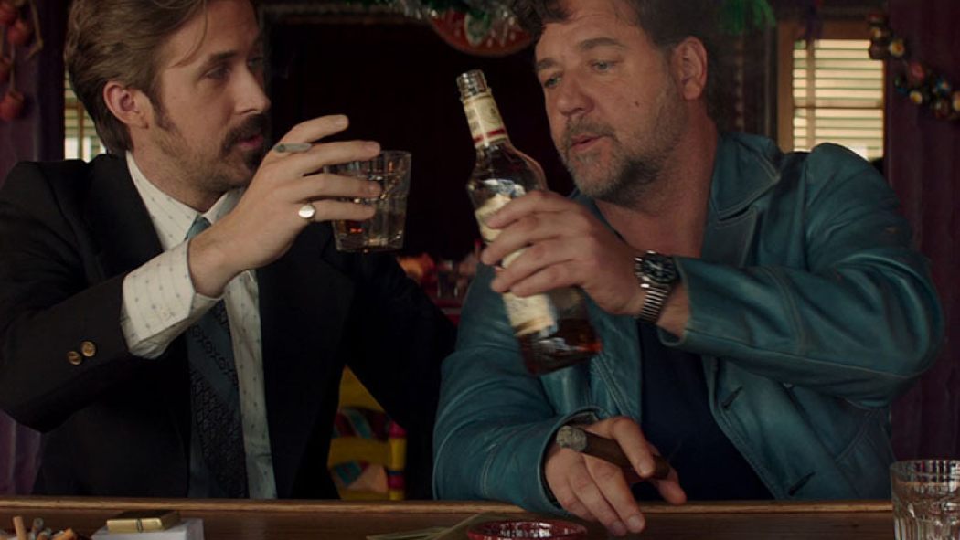 The Yonkers Team Picks The Best Films Of 2016! National News Alamo