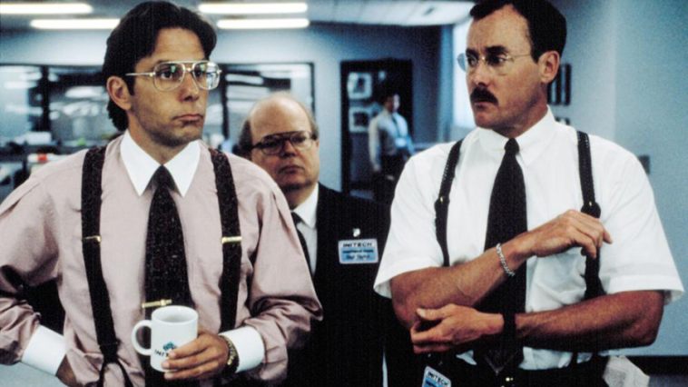 office space photos. prevnext office space photos c