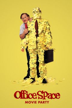 office the movie