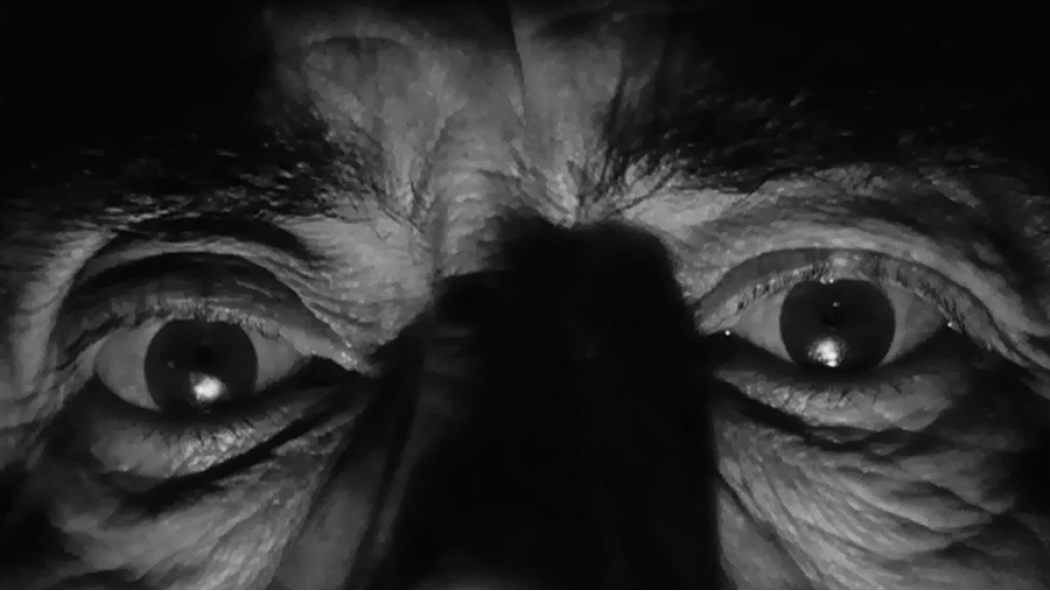 SCREAM OF FEAR Alamo Drafthouse Cinema