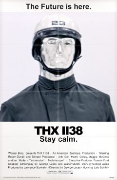 [Image: thx1138poster_240_367_81_s_c1.jpg]