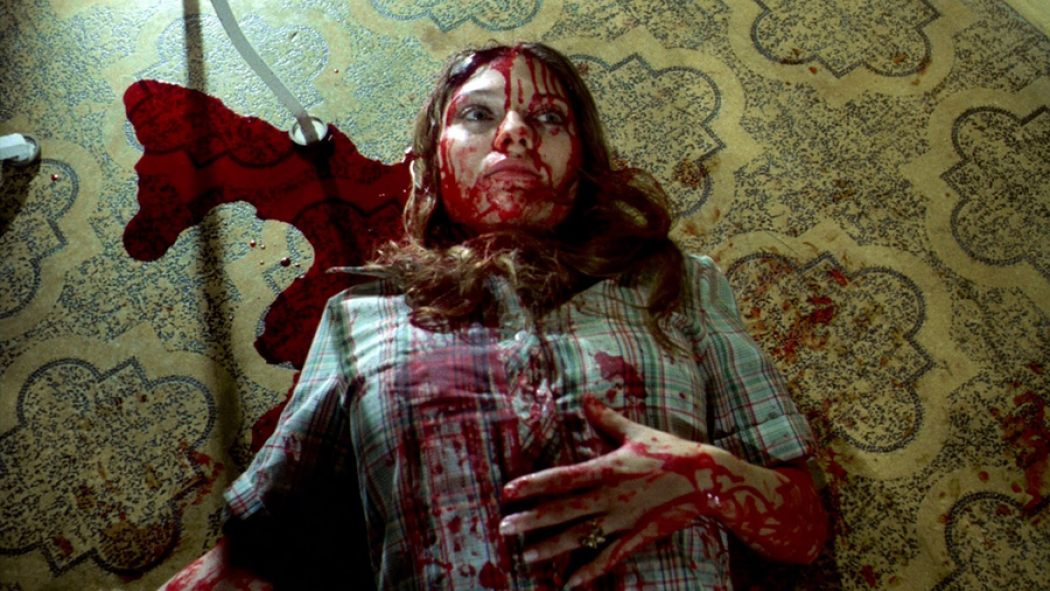 City Of Dallas Careers >> THE TOOLBOX MURDERS | Alamo Drafthouse Cinema City Of Dallas Careers >> THE TOOLBOX MURDERS | Alamo Drafthouse Cinema