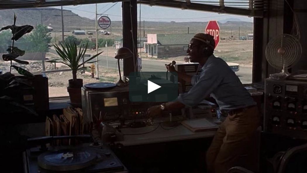 City Of Dallas Careers >> VANISHING POINT (1971) | Alamo Drafthouse Cinema City Of Dallas Careers >> VANISHING POINT (1971) | Alamo Drafthouse Cinema