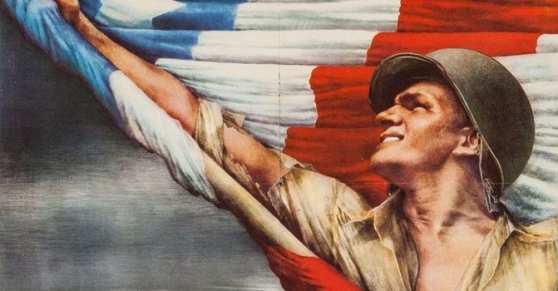 free movies before 5pm for veterans on veterans day at alamo