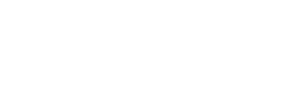 Making It Up: A Celebration of Rick Baker